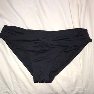 Seafolly Bikini Bottoms